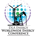 DLA Energy WWEC