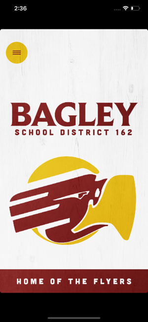 Bagley Public Schools(圖1)-速報App