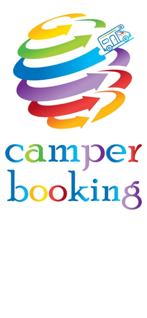 Camper Booking(圖1)-速報App