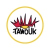 Malak Al Tawouk® UAE