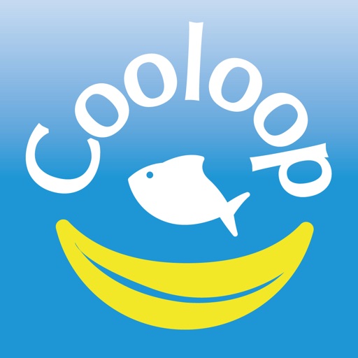 Cooloop