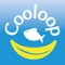 Cooloop is good application for overseas trading by B to B