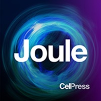 Joule Reader
