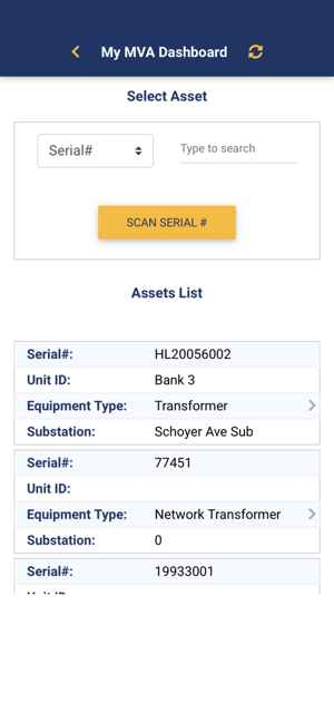 XQOhm(圖2)-速報App