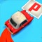 Drive your car carefully through impossible roads with precise steering and realistic controls