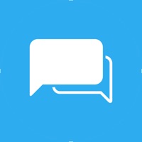 Virtual Number Pro pour PC