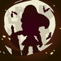 Tales Rush! sur PC