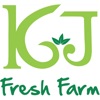 KJ Fresh Farm