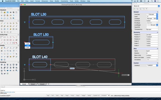 Corelcad 2020 keygen