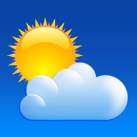  Weather - Accurate Weather App Alternatives