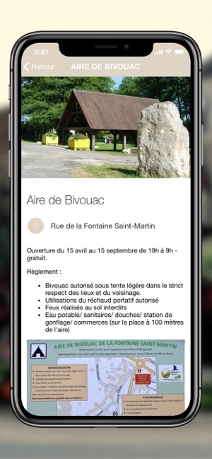 Boulleret(圖4)-速報App