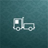 Zhishan Logistics-Driver