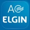 Icon AC ELGIN