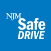 NJM SafeDrive
