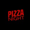 Pizza Night-Hull