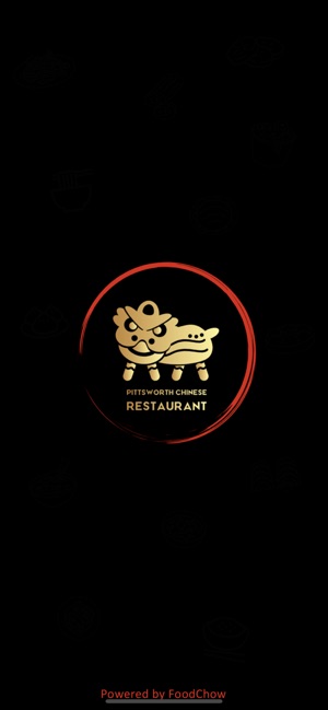 Pittsworth Chinese Restaurant(圖1)-速報App