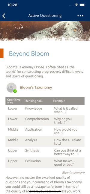 TPAT Training(圖5)-速報App