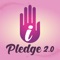 I- Pledge 2