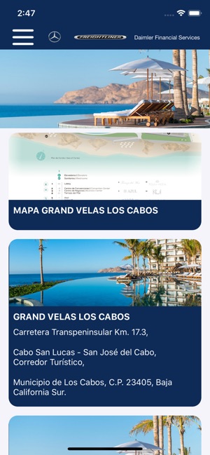 Convención ADAVEC 2019(圖4)-速報App