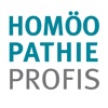 Homöopathie Profis