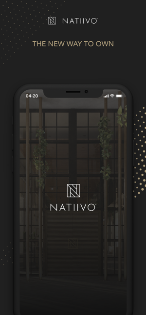 Natiivo(圖1)-速報App