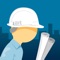 Smart Engineer - App is a convenient site engineer, the foreman facilitates the search of relevant government department documents required for daily work, including standard drawings, code of practices, forms, technical circulars, etc