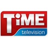 Time Television