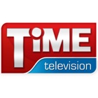 Top 20 Entertainment Apps Like Time Television - Best Alternatives