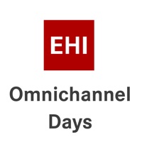 EHI Omnichannel Days ’19 apk