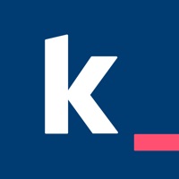 Kapten app funktioniert nicht? Probleme und Störung