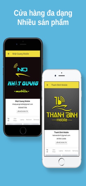 Di dộng Nha Trang(圖4)-速報App