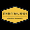 INDIAN TRAVEL HOUSE