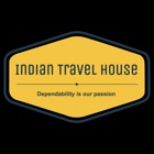 Top 29 Travel Apps Like INDIAN TRAVEL HOUSE - Best Alternatives