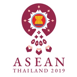 20th ACCSM Thailand