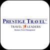 Prestige Travel travel agency service 