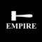 Empire Auctions is a Canadian owned auction company offering a multitude of articles for auction every month at each of our locations