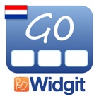 Top 30 Education Apps Like Widgit Go - NL - Best Alternatives