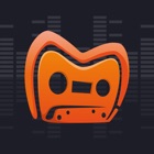 Top 20 Music Apps Like DaMixhub Mixtapes & Hip-hop - Best Alternatives