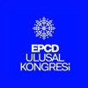 EPCD Ulusal Kongresi