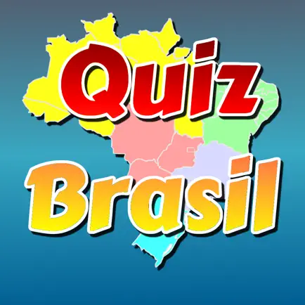 Quiz Brasil Читы