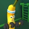 Play as different characters, try all exercises