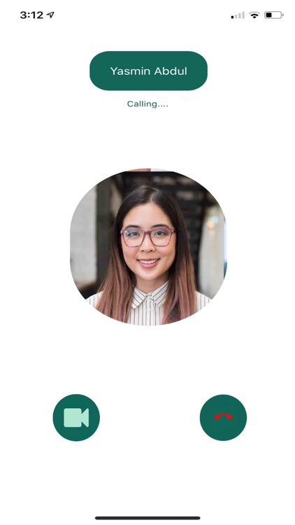 Tuitionize screenshot-3