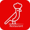 Foodcoot Restaurant