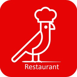 Foodcoot Restaurant