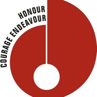 Preparatory School Islamabad