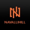 Navalli Hill:平價專業級的彩妝