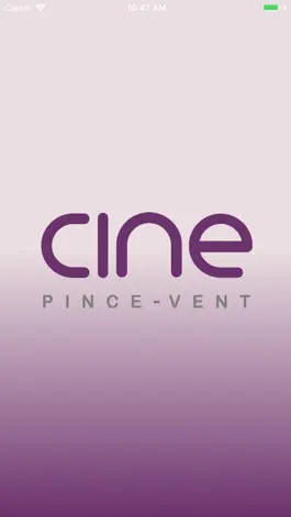 Game screenshot Ciné Pince Vent mod apk