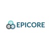 EpiCore.org