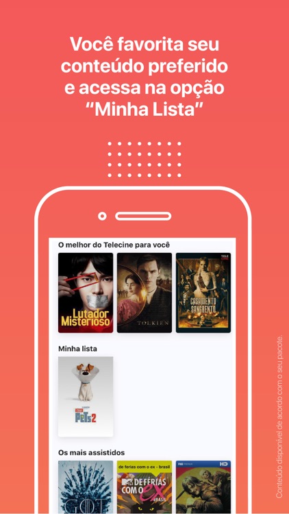 SKY: A gente se diverte junto!