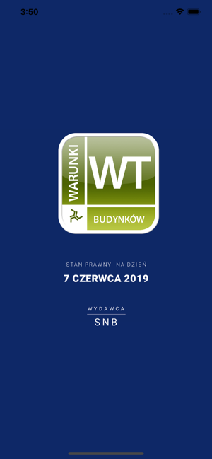 WT budynków 2020(圖1)-速報App